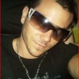 rencontre photo de Gregou01