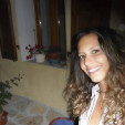 rencontre photo de Priscilla