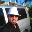 Photo du profil