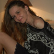 rencontre photo de Bblove59