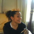 Photo du profil