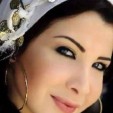rencontre photo de Sexywahrania