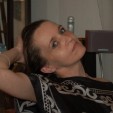 rencontre photo de Bblove59