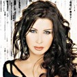 rencontre photo de Sexywahrania