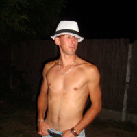 photo de Judoboy