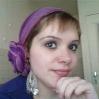 photo de Perrine1