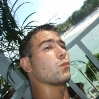 photo de Oedipien