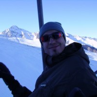 photo de Maxymik