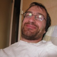 photo de Pascool
