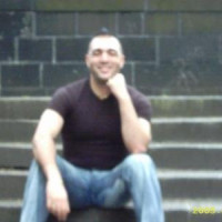photo de Max62o