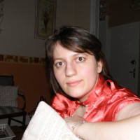 photo de Lixou13