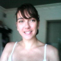 photo de Reiyel