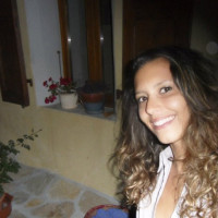 photo de Priscilla