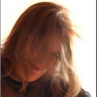 photo de Morgane