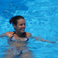 photo de Carlaf