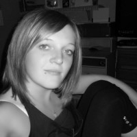 photo de Loulouisa