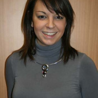 photo de Berveli
