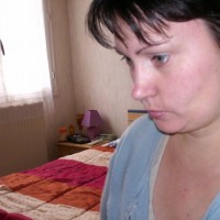 photo de LILOU18