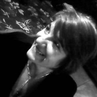 photo de Ptitange11