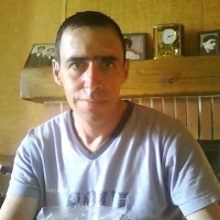 photo de Philippe9999