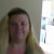 Rencontrer Femme audenge Chipounette33