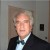 Rencontrer Homme bretagne Leroiamour