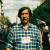 Rencontrer Homme doyet KARLCHE