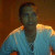 Rencontrer Homme luisant Hromansensuel