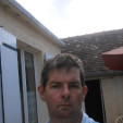 rencontre photo de Fredo72