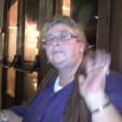 rencontre photo de Lyne35