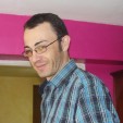 Photo du profil