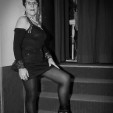 rencontre photo de Papillon54