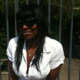 rencontre photo de Sharone