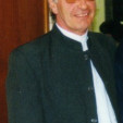 Photo du profil