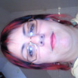 rencontre photo de Faby21