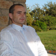 rencontre photo de Urv56hou