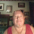 rencontre photo de Belier28