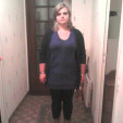 rencontre photo de Mimilie47