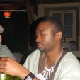 rencontre photo de Jay4real
