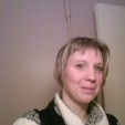 rencontre photo de Charmante63