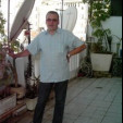 rencontre photo de Fifi921