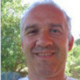 rencontre photo de Olivier01