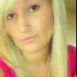 rencontre photo de Charlinee