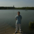rencontre photo de Francois171