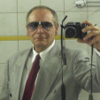 rencontre photo de Cupidon55