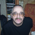 rencontre photo de Wiccan46