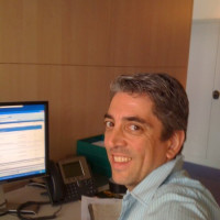 photo de Anthony2010
