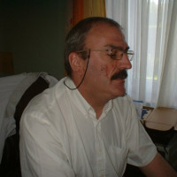photo de Pasdodo
