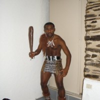 photo de Jay4real