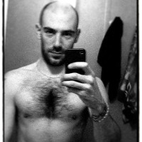 photo de Ptibenji